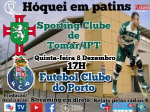 Agenda para o feriado e véspera 318333906 6204057576280337 1432936449842866575 n