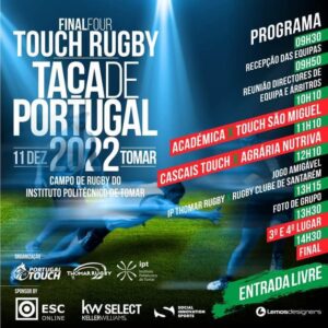 Agenda para o fim de semana 318588676 595371275926255 2991725027819064686 n