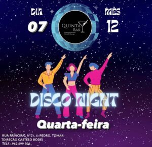 Agenda para o feriado e véspera 318808035 606137487981243 5923642676990697424 n