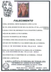 Necrologia 320091038 477779814491571 6257004661976853802 n 1
