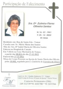 Necrologia 320532563 1143383456366100 6845192517853598640 n
