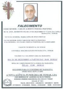 Necrologia 320710555 3453821908169930 8791185070306536163 n