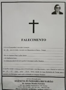 Necrologia 320937765 511230640815388 3848298228708532640 n