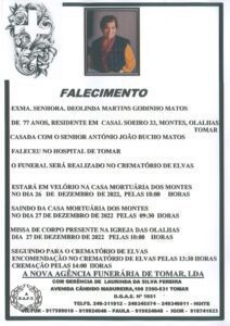 Necrologia 321351172 676373090795555 6381113530726208889 n
