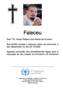Necrologia 321573691 8377099192360230 2358196058273643338 n 1