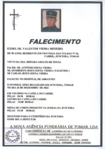Necrologia 321741266 832170391384545 2810065830108282943 n