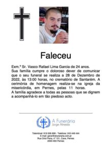 Necrologia 322531923 3447212998824281 1544662983950618195 n