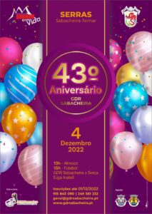 Agenda para o fim de semana 4 12 40065794 6128170279323470 n