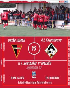 Agenda para o fim de semana 4 12 6846151 1359146939979257310 n