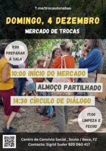 Agenda para o fim de semana 4 12 2095275739012867387 n