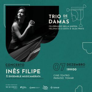 Agenda para o feriado e véspera 7 12 0367150 8249339369559094122 n