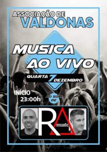 Agenda para o feriado e véspera 7 12 2556 7082924003276568157 n
