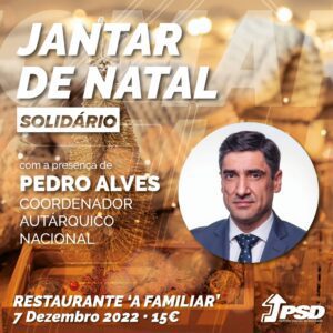 Agenda para o feriado e véspera 7 12 80219 9168954174694883017 n