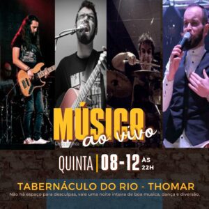 Agenda para o feriado e véspera 8 12 05363 8763196495414824185 n