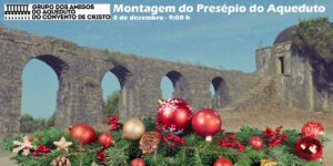 Agenda para o feriado e véspera 8 12 302041 4867921214534394663 n