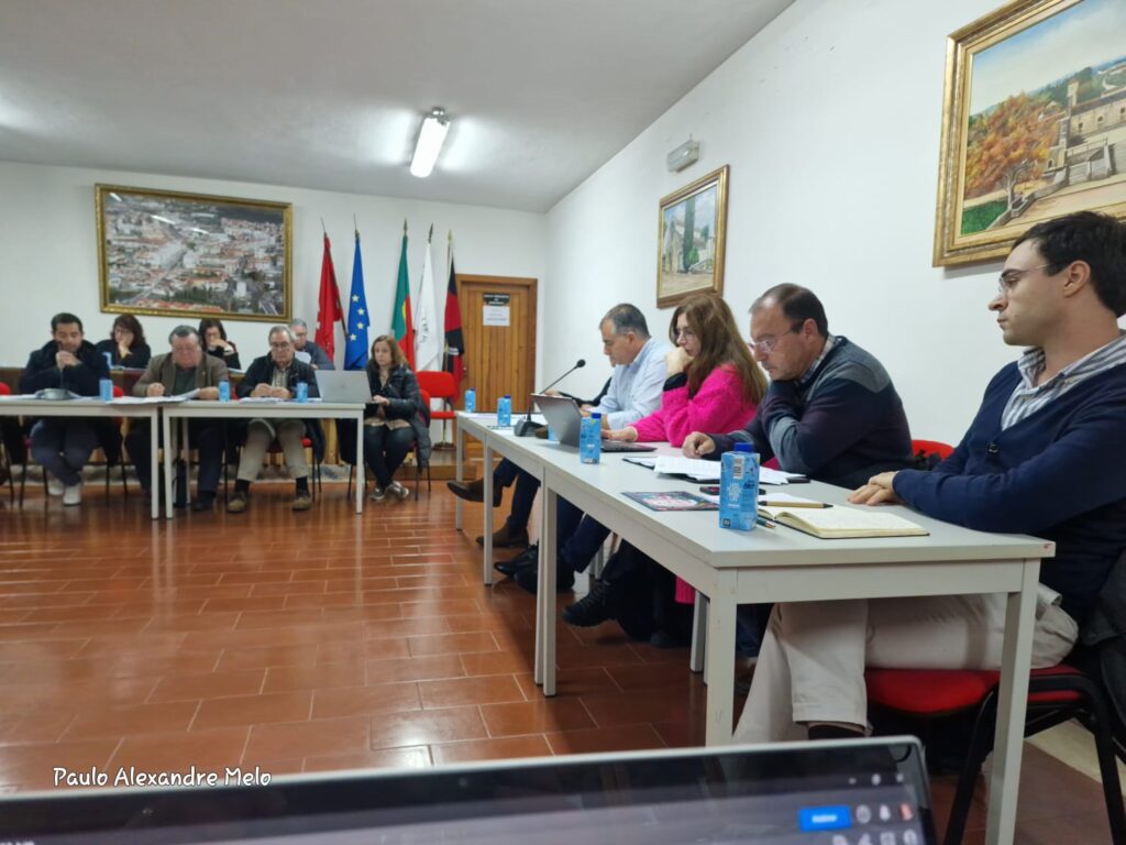 Assembleia freguesia urbana WhatsApp Image 2022 12 30 at 10.51.14