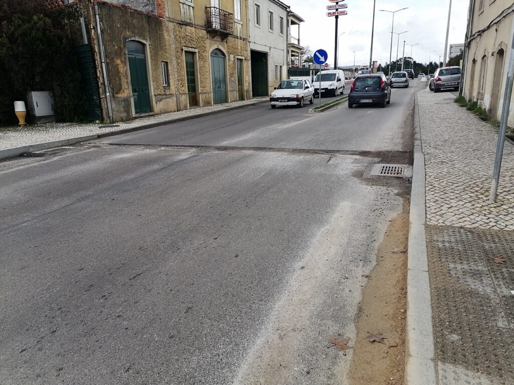 Perigos e surpresas na estrada da Serra IMG 20221224 134253