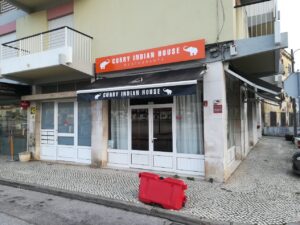 Dois restaurantes indianos abrem em Tomar IMG 20221231 082908