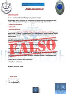 PJ alerta para falsas notificações PJ 2unnamed