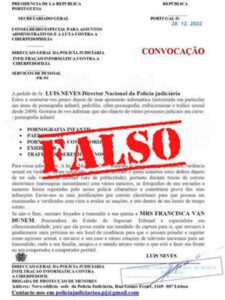 PJ alerta para falsas notificações Pj 3unnamed