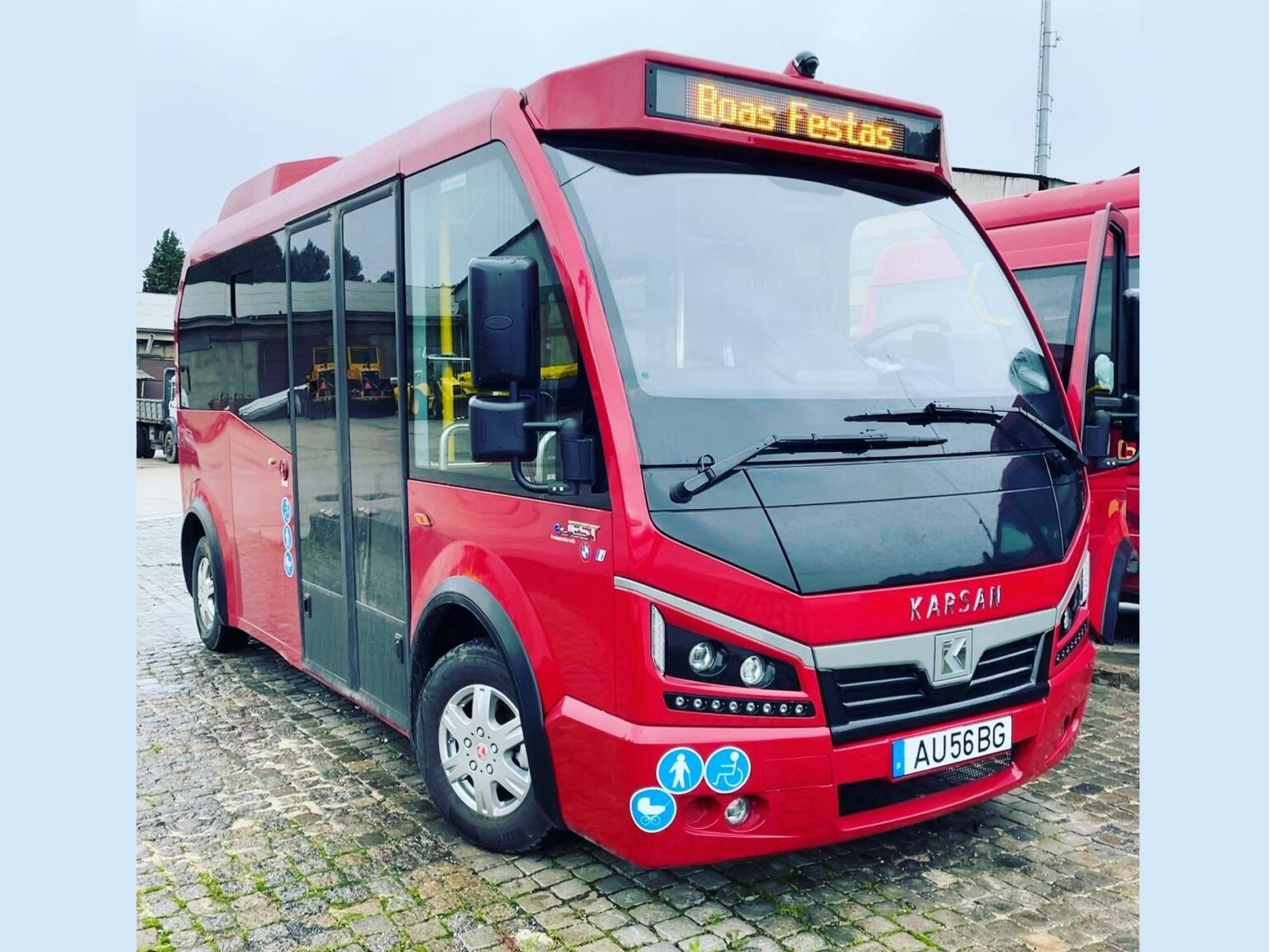 TUT autocarros 8878203661050883903 n