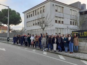 Professores da escola Jácome Ratton em greve (c/ vídeo) a65c3cef 0e7e 47d9 bd0c 46cb86ee3e55
