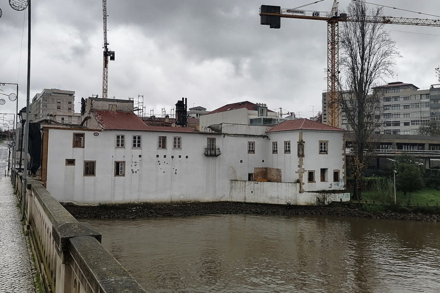 convento santa iria IMG 20221212 132945