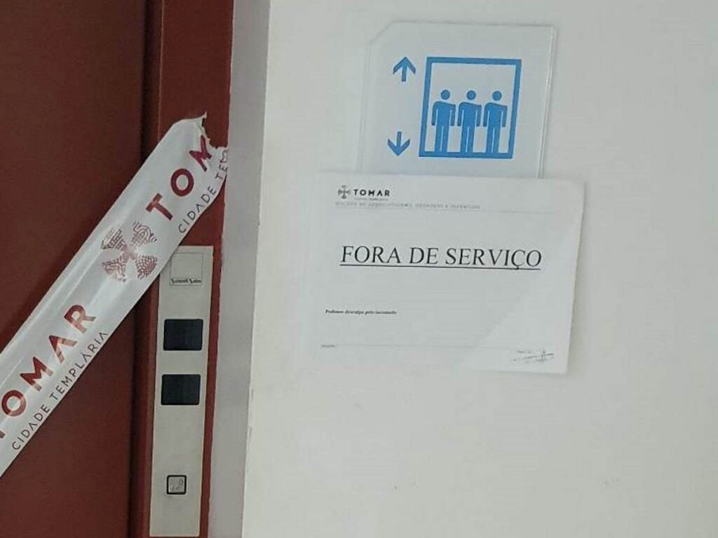 elevador 42905045 1724797267139362411 n