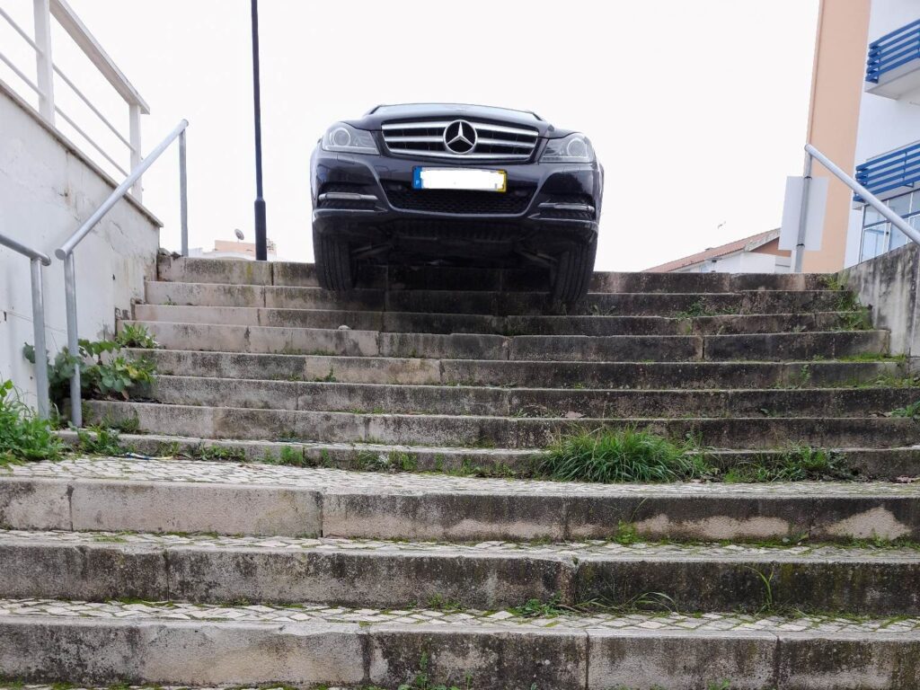 escadas 79261 1243667172951372954 n