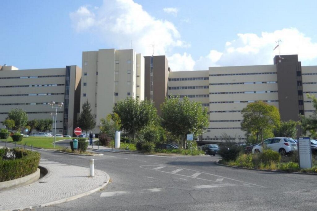 Hospital de Abrantes recusa operar mulher Testemunha de Jeová hospital abrantes 1826515
