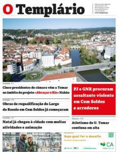 Capas dos jornais locais e regionais j 01 1 768x971 1