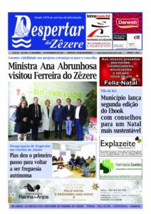 Capas dos jornais locais e regionais j 071635 3603140326723630840 n
