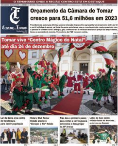 Capas dos jornais locais e regionais j 083747 2217385259722836957 n