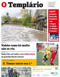 Capas dos jornais locais e regionais j 087441 4090878325744952427 n