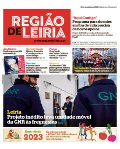 Capas dos jornais locais e regionais j 170497833 9128006349808270695 n