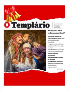Capas dos jornais locais e regionais j 3819238 1226112174319921073 n