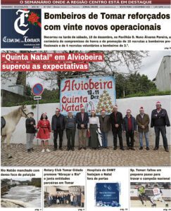 Capas dos jornais locais e regionais j 39038 7812257310897071483 n