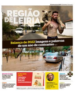 Capas dos jornais locais e regionais j 41722 1440150015641811014 n