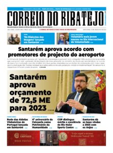 Capas dos jornais locais e regionais j 482069 3739267206306056160 n