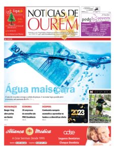 Capas dos jornais locais e regionais j 70944 7840968859712097578 n