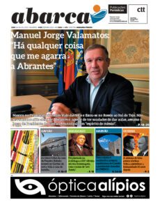 Capas dos jornais locais e regionais j 737523528 4975296471367762888 n