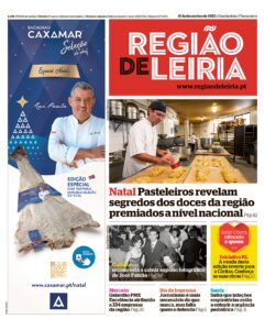 Capas dos jornais locais e regionais j 849963 3571962070284433083 n