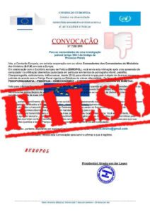 PJ alerta para falsas notificações pj 7 unnamed