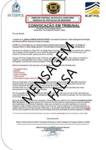 PJ alerta para falsas notificações pj 8 unnamed