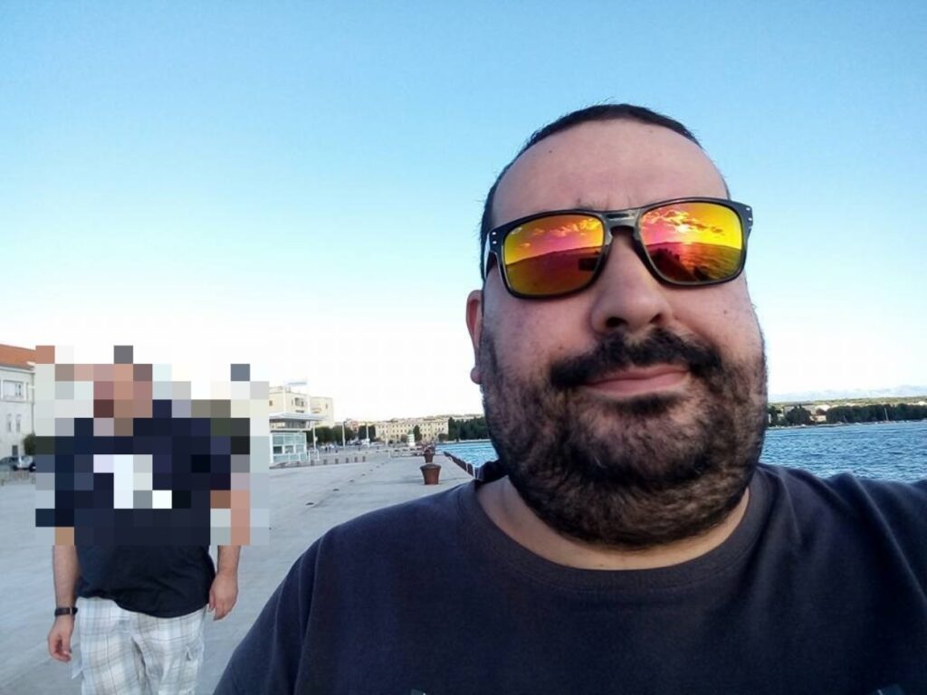 DIAP de Tomar ordena detenção de autarca do Sardoal e cúmplice sardoal 4580154349 4432947573692235750 n