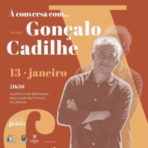 Agenda para o fim de semana 13 1 227840219 8580265544677417207 n