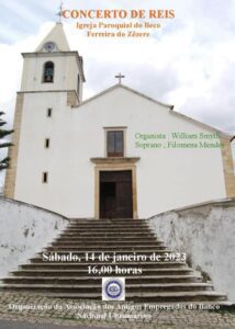 Agenda para o fim de semana 14 1 05248 3162212120058297061 n