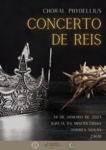 Agenda para o fim de semana 14 1 3875749 6614917629963603557 n