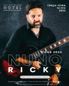 Mais sugestões para o Dia dos Namorados em Tomar e arredores 14 2 027 1924017002722880896 n