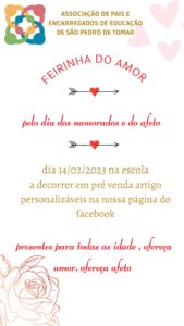 Mais sugestões para o Dia dos Namorados em Tomar e arredores 14 2 36749889996 6106409895398768225 n